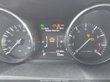 LAND ROVER RANGE ROVER EVOQUE PURE SALVP2BG5FH038415 снимка