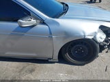 HONDA ACCORD 2.4 EX-L 1HGCP26849A141695 photo