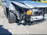HONDA ACCORD 2.4 EX-L 1HGCP26849A141695 photo