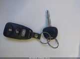 KIA OPTIMA LX KNAGE123485216944 снимка
