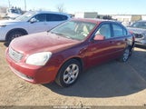 KIA OPTIMA LX KNAGE123485216944 снимка
