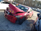 HONDA ACCORD 2.4 EX 1HGCS11748A****** снимка