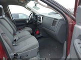 DODGE RAM 1500 SLT/TRX4 OFF ROAD/SPORT 1D7HU18237S252462 photo