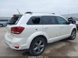 DODGE JOURNEY CROSSROAD 3C4PDCGB6JT146595 снимка