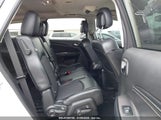 DODGE JOURNEY CROSSROAD 3C4PDCGB6JT146595 снимка