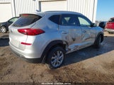HYUNDAI TUCSON VALUE KM8J3CA45KU863754 снимка