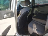HYUNDAI TUCSON VALUE KM8J3CA45KU863754 снимка