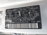 HYUNDAI TUCSON VALUE KM8J3CA45KU863754 снимка