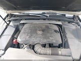Cadillac Cts Premium 1G6DS1E37C0102620 снимка