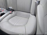 Cadillac Cts Premium 1G6DS1E37C0102620 снимка