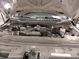 FORD F-250 LARIAT 1FT7W2B65LED67610 снимка
