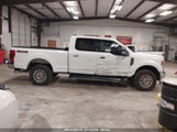 FORD F-250 LARIAT 1FT7W2B65LED67610 снимка