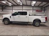 FORD F-250 LARIAT 1FT7W2B65LED67610 снимка