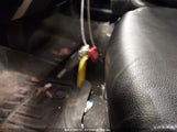 FORD F-250 LARIAT 1FT7W2B65LED67610 снимка