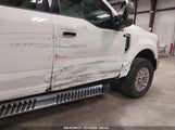 FORD F-250 LARIAT 1FT7W2B65LED67610 снимка