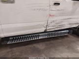 FORD F-250 LARIAT 1FT7W2B65LED67610 снимка