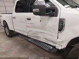 FORD F-250 LARIAT 1FT7W2B65LED67610 снимка