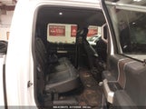 FORD F-250 LARIAT 1FT7W2B65LED67610 снимка