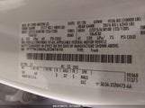 FORD F-250 LARIAT 1FT7W2B65LED67610 снимка