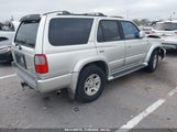TOYOTA 4RUNNER LIMITED V6 JT3GN87R9Y0****** снимка