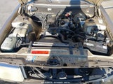 VOLVO 244 DL/GL YV1AX884XH1****** снимка