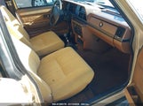 VOLVO 244 DL/GL YV1AX884XH1****** снимка