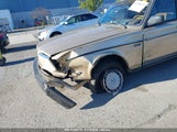 VOLVO 244 DL/GL YV1AX884XH1****** снимка