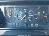 VOLVO 244 DL/GL YV1AX884XH1****** снимка