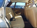VOLVO 244 DL/GL YV1AX884XH1****** снимка
