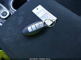 NISSAN PATHFINDER S 5N1AR2MM7FC723205 снимка