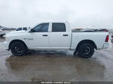 RAM 1500 EXPRESS 1C6RR6KT4FS553990 снимка