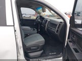 RAM 1500 EXPRESS 1C6RR6KT4FS553990 снимка