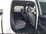 RAM 1500 EXPRESS 1C6RR6KT4FS553990 снимка