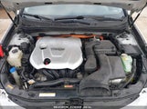 HYUNDAI SONATA HYBRID LIMITED KMHEC4A43FA120170 снимка