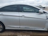 HYUNDAI SONATA HYBRID LIMITED KMHEC4A43FA120170 снимка