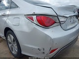 HYUNDAI SONATA HYBRID LIMITED KMHEC4A43FA120170 снимка