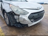 HYUNDAI SONATA HYBRID LIMITED KMHEC4A43FA120170 снимка