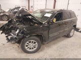 JEEP GRAND CHEROKEE LAREDO E 4X4 1C4RJFAG2LC363888 снимка