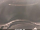 JEEP GRAND CHEROKEE LAREDO E 4X4 1C4RJFAG2LC363888 снимка