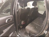JEEP GRAND CHEROKEE LAREDO E 4X4 1C4RJFAG2LC363888 снимка