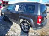 JEEP PATRIOT SPORT 1C4NJPBB8GD554741 photo