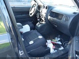 JEEP PATRIOT SPORT 1C4NJPBB8GD554741 photo