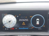 HYUNDAI TUCSON LIMITED 5NMJE3AE9NH109811 снимка