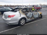 HONDA ACCORD 2.4 LX-P 1HGCP26479A119705 снимка