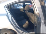 MAZDA MAZDA3 I JM1BK12G771****** photo