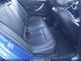 BMW 328I WBA3C1C53EK112835 снимка