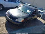 MITSUBISHI LANCER ES JA3AJ26E27U****** fotografie