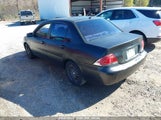 MITSUBISHI LANCER ES JA3AJ26E27U****** fotografie