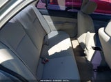 MITSUBISHI LANCER ES JA3AJ26E27U****** fotografie