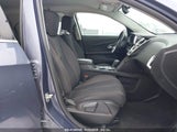 CHEVROLET EQUINOX 1LT 2GNALDEK3D6333956 снимка